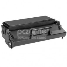Toner Lexmark 12A7405 E321 6KPG PREB